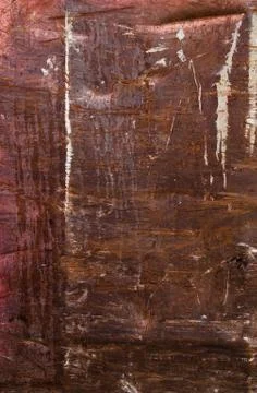 Steel texture Stock Photos