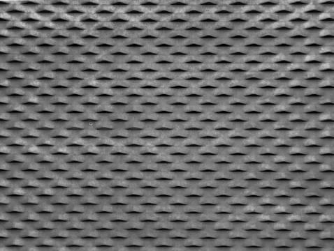 Steel texture Stock Photos