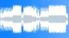 Steel Walls 2:08 sec Stock Music