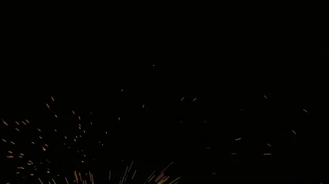 Steel Wool video Video stock 68072876