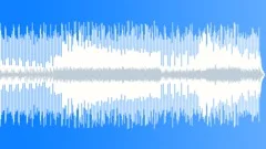 Steele Groove Stock Music