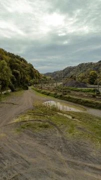 Steengroeve Stock Photos