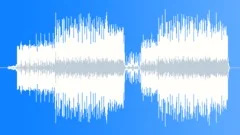 Steep RoadStock Music