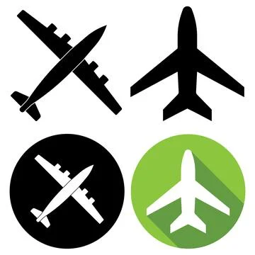 Steering wheel icon vector Stock Illustration