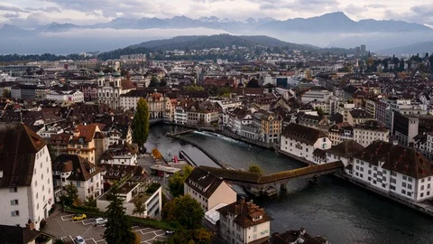 Stefan Hänni Video stock 118317216