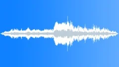 StegasaurusMoanSound Effect