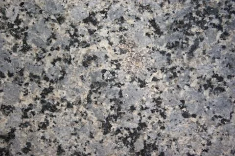 Steinoberfläche Stock Photos