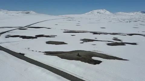 Stekenjokk Vídeos de archivo 149423110