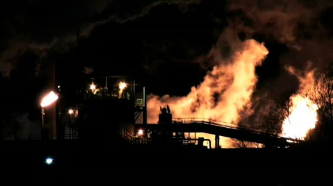 Stelco Video stock 601922