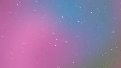 Stellar Dreamscape – Soft Pink &amp; Blue Starry Sky Deskripsi: Stock Footage 310643320