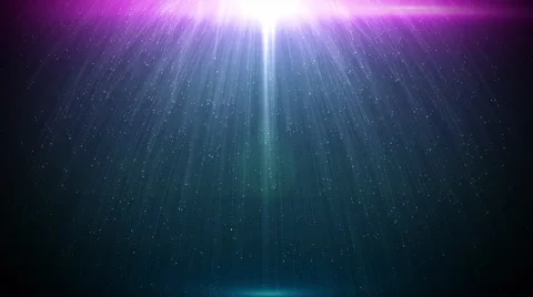 Stellar Stock Footage 54462582