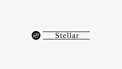 Stellar Stock Footage 165397189