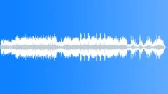 Stellar Nursery Stock Music