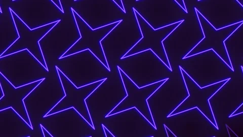 Ebony Twerk Dance Stock Footage ~ Royalty Free Stock Videos | Pond5