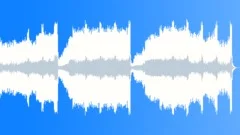 StellaratorStock Music