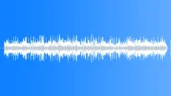Steller Music for Urgent Streamed Online News ClipsStock Music