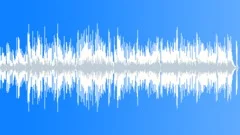 Steller UnderscoreStock Music