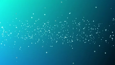 Stelline Stock Footage 95973728