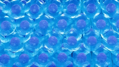 Stem cells culture Stock Footage 153222507