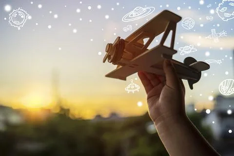 STEM Education concept Stock Photos