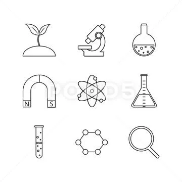 Training Icon Stock Illustration - Download Image Now - Classroom