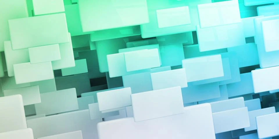 STEM Education Illustrazione stock