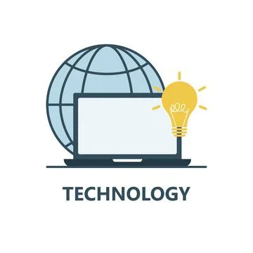 STEM education Stock Illustration