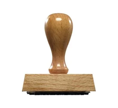 Stempel Stock Photos