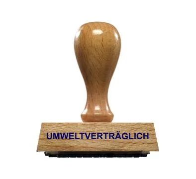 Stempel Stock Photos