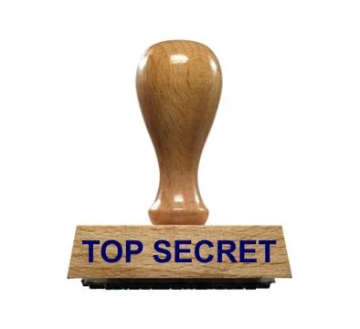 Stempel Stock Photos