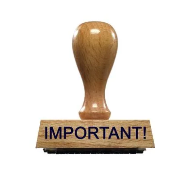 Stempel Stock Photos