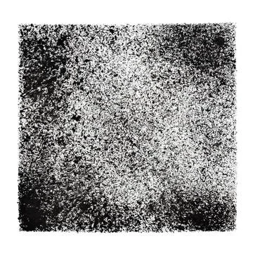 Stenciled abstract background Stenciled abstract background - space for yo... Stock Photos