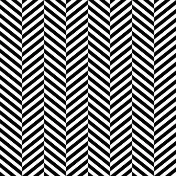 Stenciled laser cut patterns set. Vector collection of abstract geometric o.. Stock Illustration