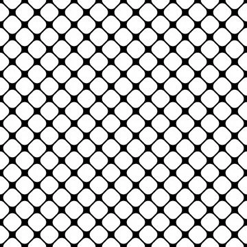 Stenciled Laser cut template panels set. Die cut geometric pattern rectangl.. イラスト素材