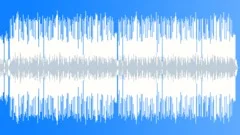 Step 2 ItStock Music