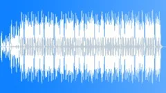 Step 2 Stock Music