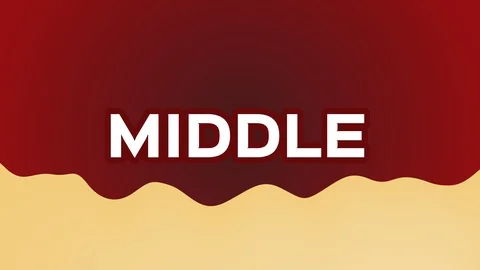 Step of Atherosclerosis icon and vector . fat stuck in the blood artery choleste Stock Footage 97018664