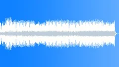 Step Forward Stock Music
