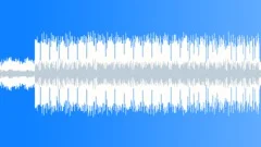 Step forward Stock Music