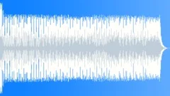 Step Into The Future Stock Music