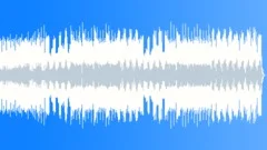 Step to Future Stock Music