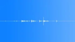 Step on glass 06Sound Effect