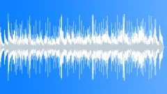 Step On the Grass (Cue 3 - 60 Seconds)Stock Music