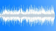 Step On the Grass (Cue 4 - 60 Seconds)Stock Music