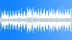 Step On the Grass (Full Mix)Stock Music
