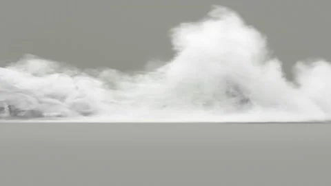 Step in. Ignite your dream to drive Stock Footage 309352602