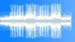 Step It Up Stock Music