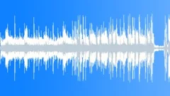 Step It Up SHORT VERSION Stock Music