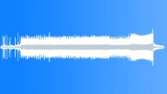 Step Machine 1 LifeSound Effect