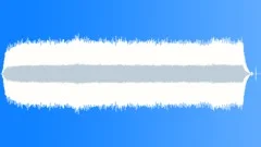 Step Machine 2 Xt3000 Sound Effect